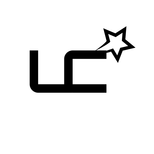 USDT数字钱包官网